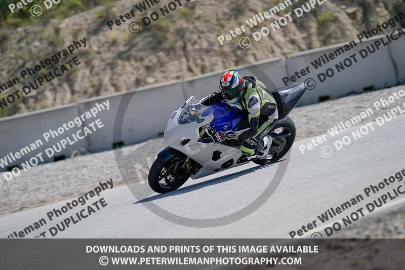 enduro digital images;event digital images;eventdigitalimages;no limits trackdays;park motor;park motor no limits trackday;park motor photographs;park motor trackday photographs;peter wileman photography;racing digital images;trackday digital images;trackday photos